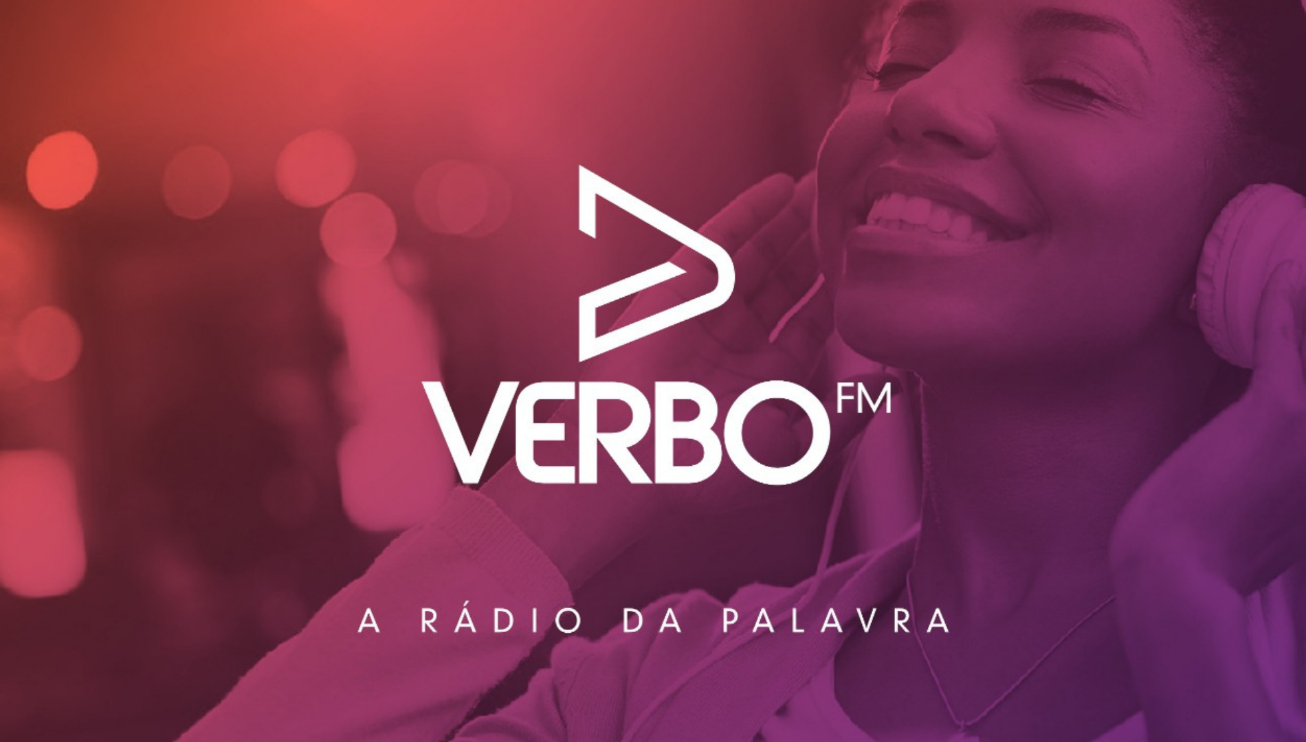 Fundo