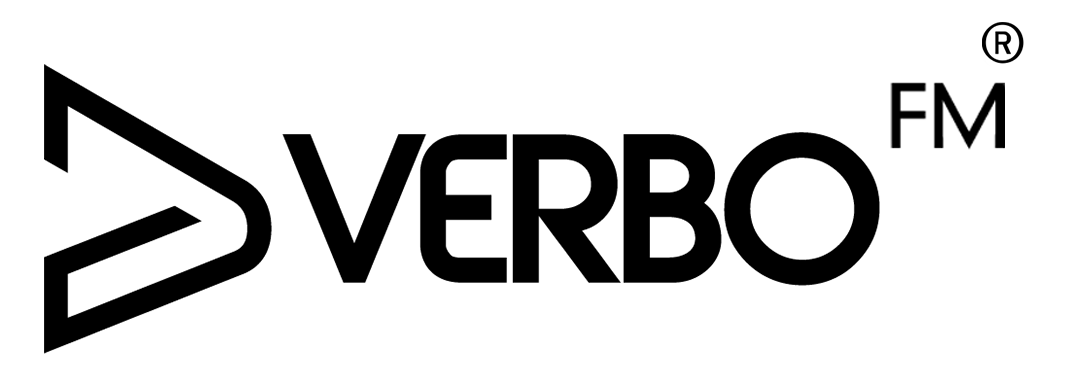 Verbo FM