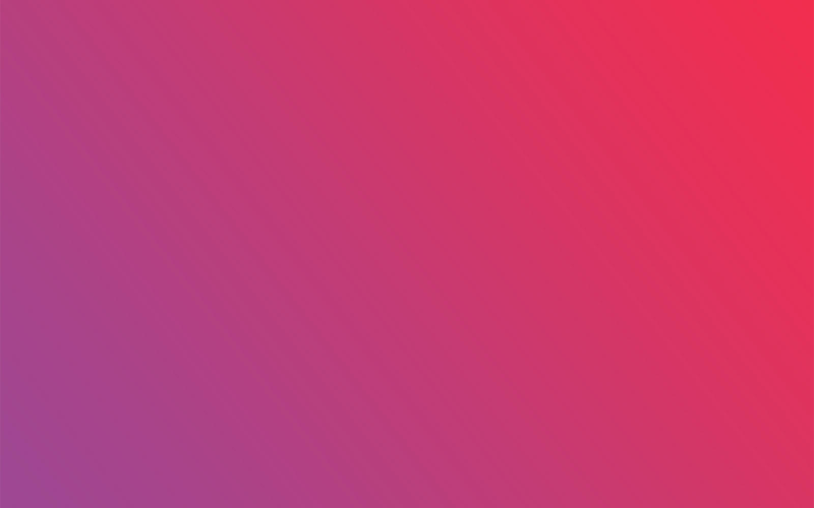 Fundo