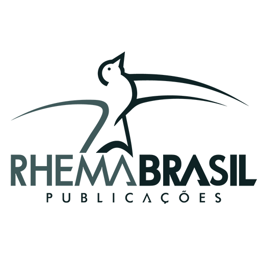 EDITORA RHEMA